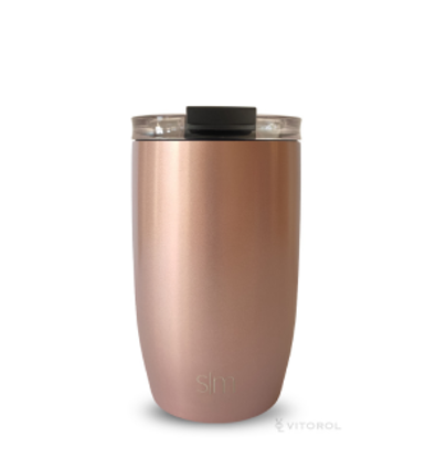 Picture of Tumbler Rose Gold