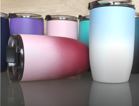 Picture for category Insulated Tumblers
