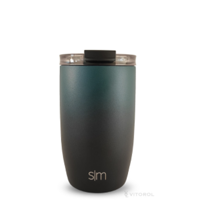 Picture of Tumbler Moonlight