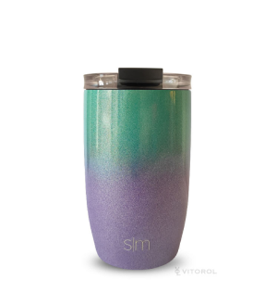 Picture of Tumbler Aurora