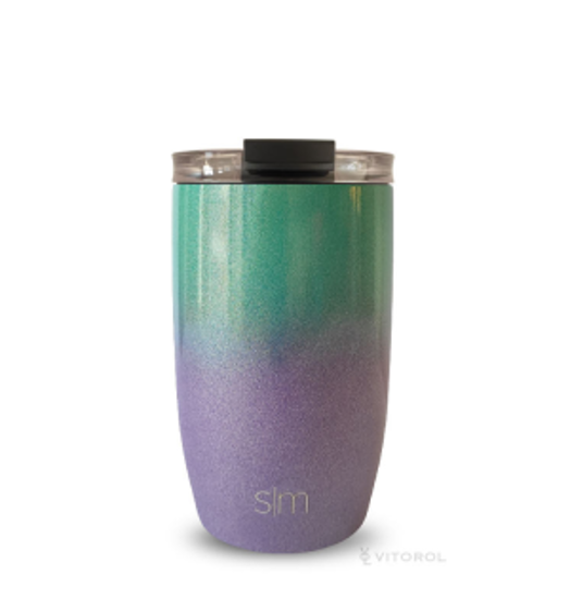 Picture of Tumbler Aurora