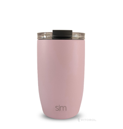 Picture of Tumbler Blush