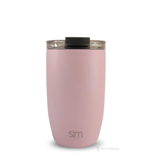 Picture of Tumbler Blush