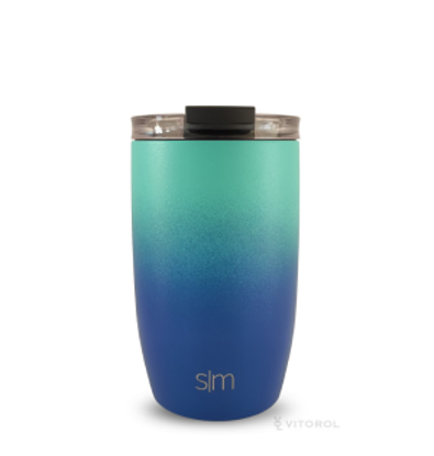 Picture of Tumbler Pacific Dream