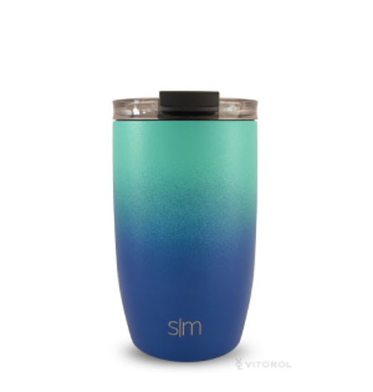 Picture of Tumbler Pacific Dream