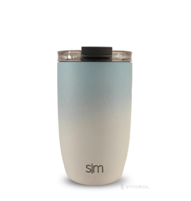 Picture of Tumbler Santorini Breeze