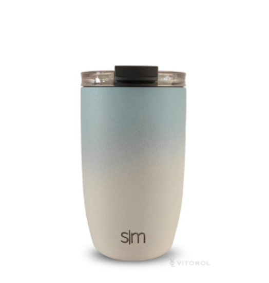 Picture of Tumbler Santorini Breeze