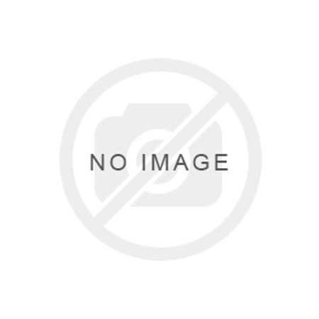 Picture for category All products